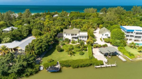 Sommergluck, Captiva